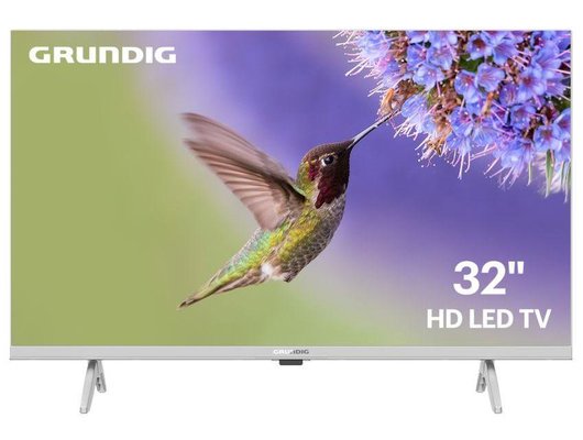 Телевизор GRUNDIG 32GHH6505